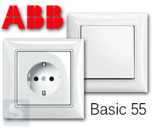 ABB basic 55